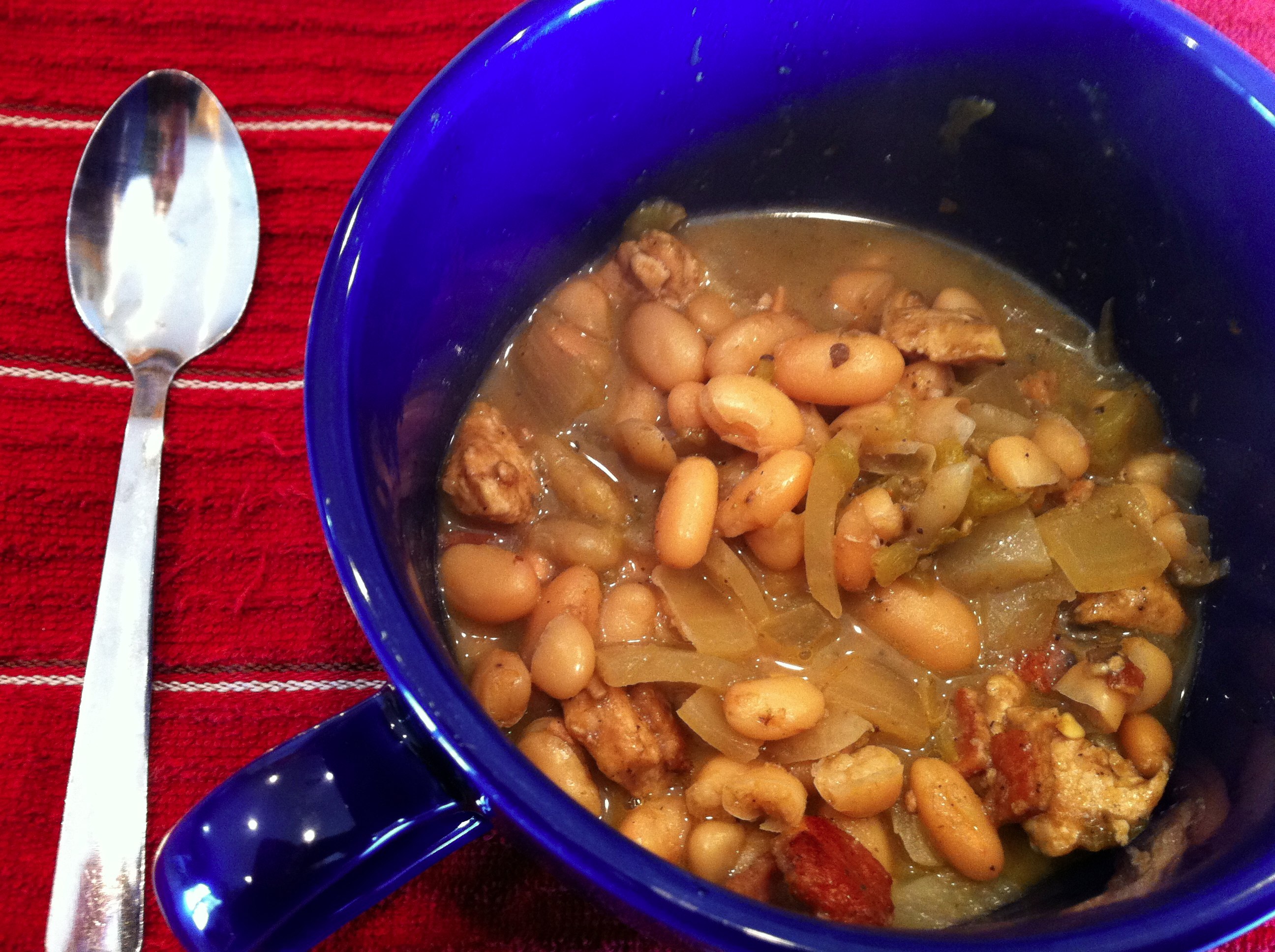 chili1