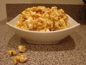popcorn-1