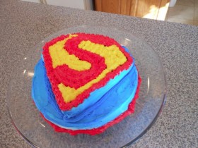 cake-1