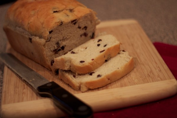 bread-1