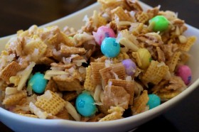 chex