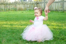 tutu-2