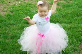 tutu