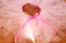 tutu-7