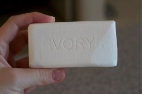 soap-6