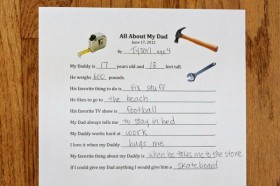 Dad-3