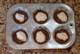 Step 3