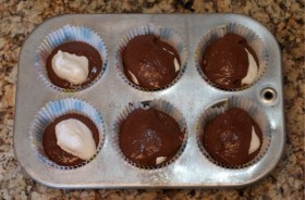 Step 4