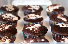 cupcakes-7