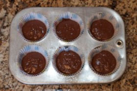 Step 2