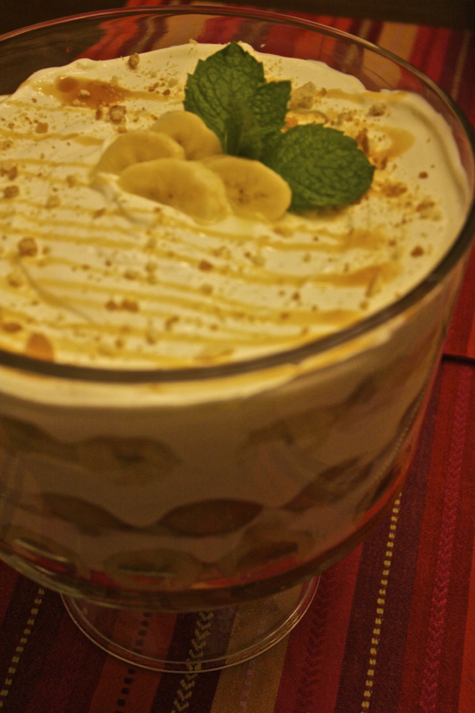 So delishyummysavoryummgood!