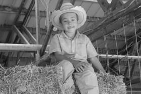 cowboy-2