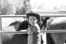 cowboy-3