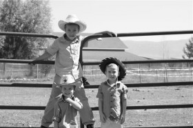 cowboy-4