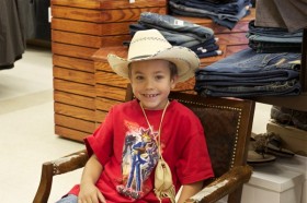 cowboy-6