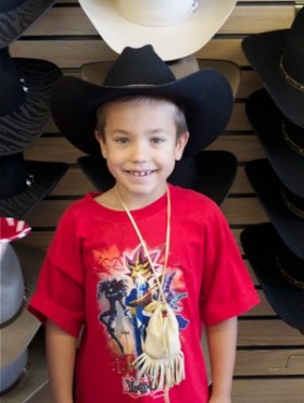 cowboy-8