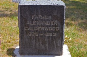 grave-4