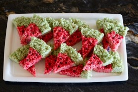rice crispies-1