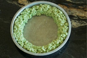 rice crispies-3