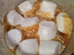 popcorn-1