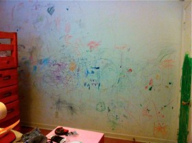 room-1