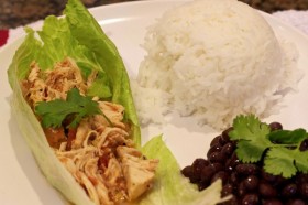 lettuce wraps-1