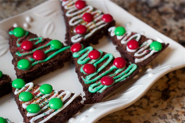 brownies3