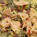 pasta salad