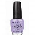 Love this purple! - You're Such A Budapest