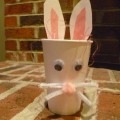 eastercupcraft