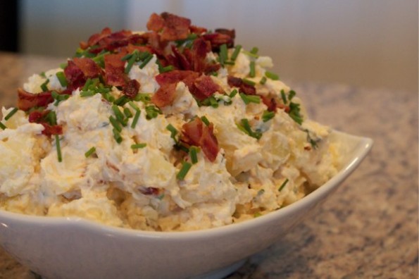 potato salad2