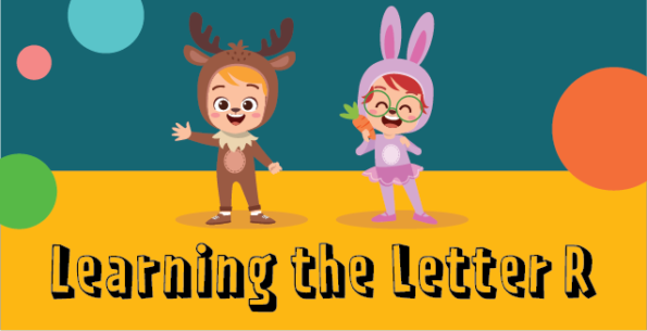 preschool-activities-for-letter-r